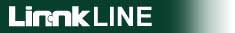 Linnk Line